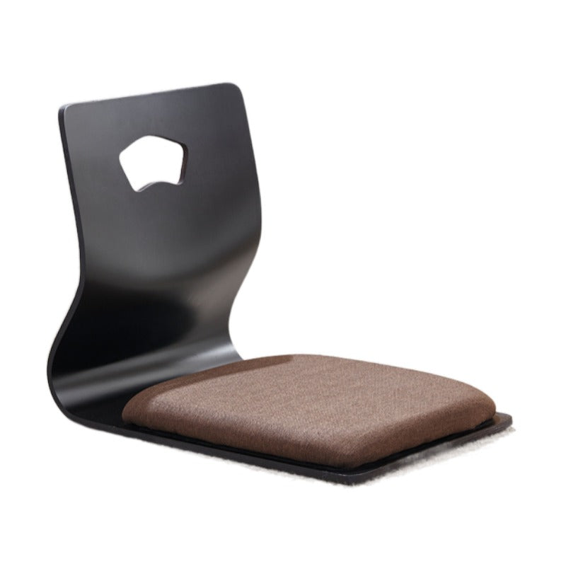 Zaisu Stühle Yano (4) (7 Modelle)