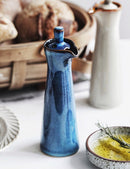 Asiatischer Soßenspender Egami (5 Farben)