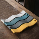 Weihrauchhalter Akihabara (4 Farben)