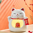 Maneki Neko Makomanai (2 Modelle)