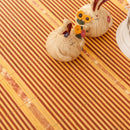 Tatami Matte Youne (6 Größen)