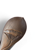 Lotus Weihrauchhalter Nakao