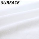 Decke Sugawara (3 Farben und 3 Größen)