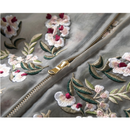 Damen Jacke Osada (2 Farben)