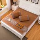 Tatami Matte Youne (6 Größen)