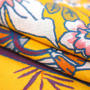 Badetuch Ugaki (4 Farben)