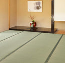 Tatami Matte Kawakami