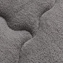 Futon Oashi (5 Größen und 2 Farben)