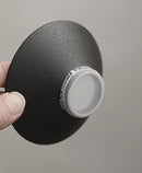 Keramik Teesieb Usami (2 Farben)