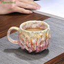 Kaffeetasse Oichi (5 Farben)