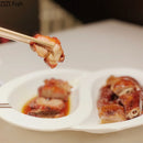 Keramik Teller Yoronjima