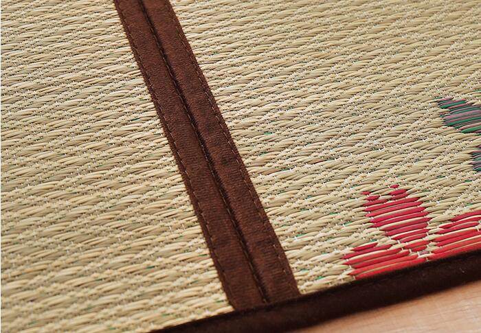 Tatami Matte Misasa (3 Farben)