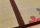 Tatami Matte Misasa (3 Farben)