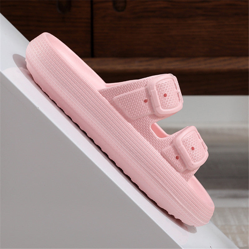 Badeschuhe Homei (6 Farben)