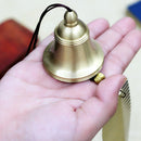 Windglocke Sengankei (5 Modelle)