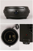 Gusseisen Teekanne mit elektrischen Stövchen Narui (11 Modelle)