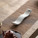 Weihrauchhalter Akihabara (4 Farben)