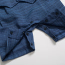 Baby Kleidung Imoo (2 Modelle)