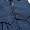 Baby Kleidung Imoo (2 Modelle)