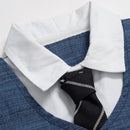 Baby Kleidung Imoo (2 Modelle)