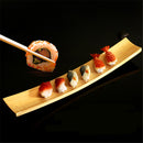 Sushi Holzplatten Shintomi (4 Größen)