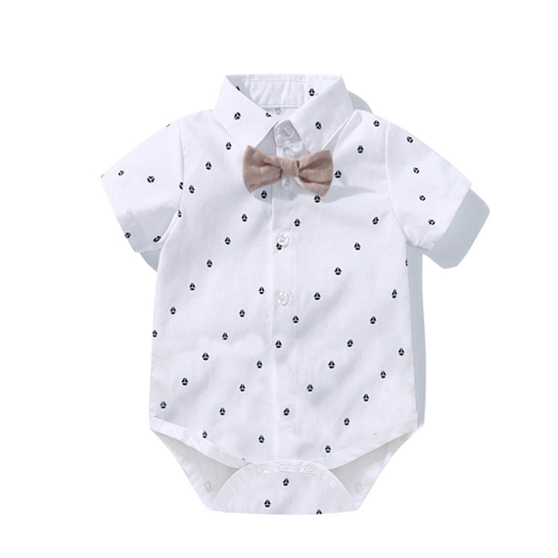 Baby Kleidung Jinbo