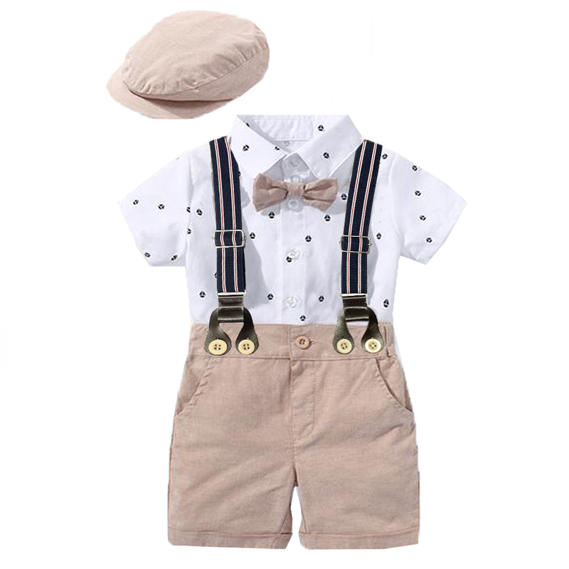 Baby Kleidung Jinbo