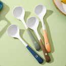 Keramik Löffel Suo (4 Farben)