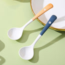 Keramik Löffel Suo (4 Farben)