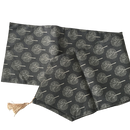 Tischläufer Kawaguchi (3 Größen und 2 Farben)