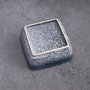 Soßenschalen Ezakiya