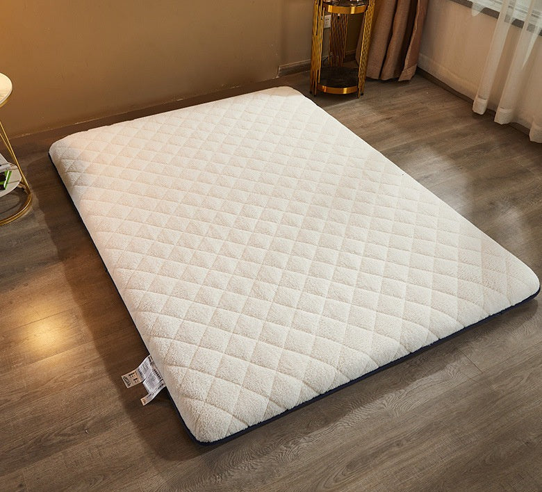 Tatami Todoroki (5 Größen, 2 Stärken und 2 Farben)