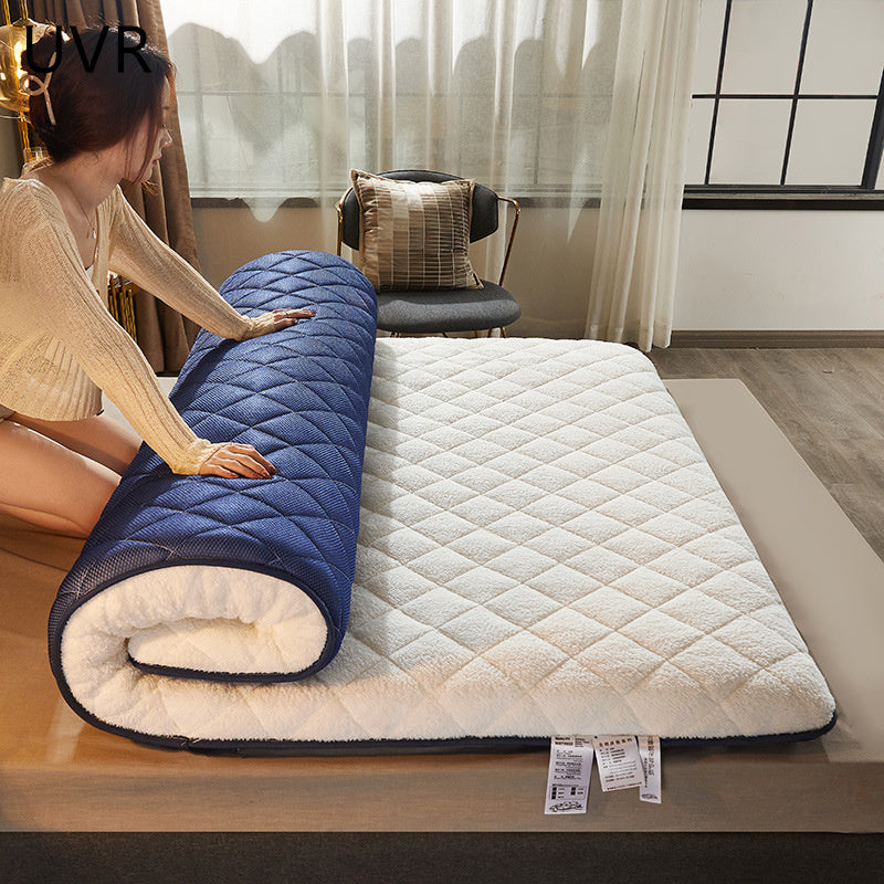 Tatami Todoroki (5 Größen, 2 Stärken und 2 Farben)