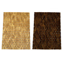 Bambus Badematte Choshi (2 Farben)