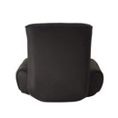 Armchair Hachijo - Tatami Chair