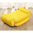 Armchair Hachijo - Tatami Chair