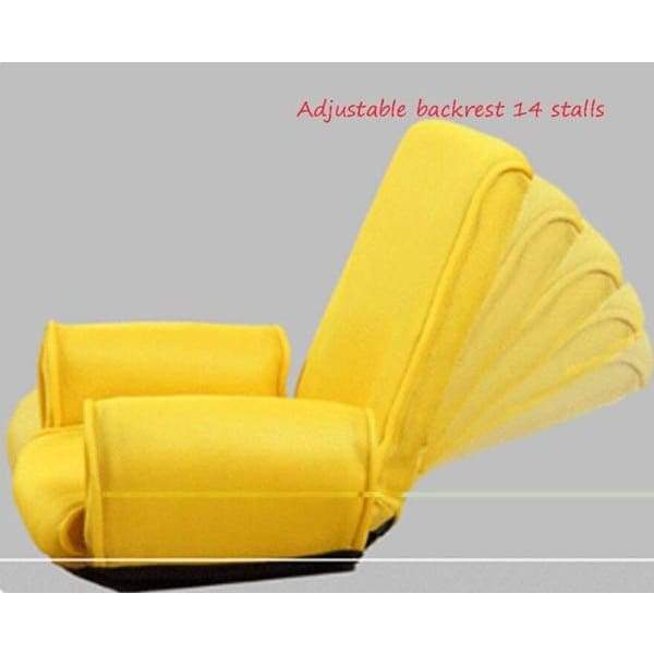 Armchair Hachijo - Tatami Chair