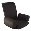 Armchair Hachijo - Dark Coffee - Tatami Chair