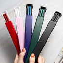 Essstäbchen Utonaiko (5 Farben)