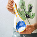 Keramiklöffel Noro (4 Farben)