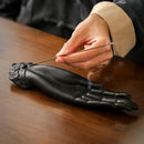 Weihrauchhalter Deura