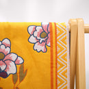 Badetuch Ugaki (4 Farben)