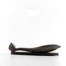 Lotus Weihrauchhalter Nakao