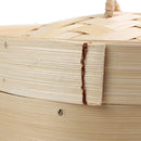 Bamboo Steamer Maizuru - Pots & Pans