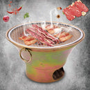 Barbaque Anzu - Japanese BBQ