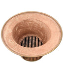 Barbaque Anzu - Japanese BBQ