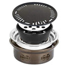 Barbeque Akane - Japanese BBQ