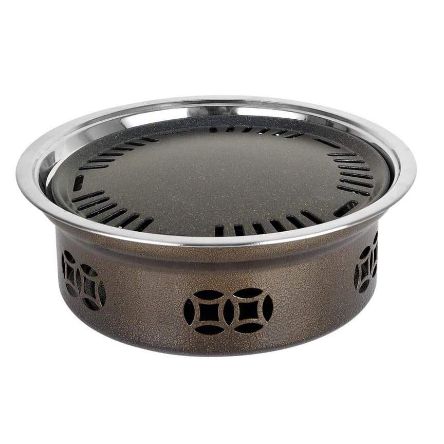 Barbeque Akane - Japanese BBQ