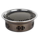 Barbeque Akane - Japanese BBQ