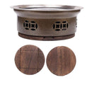 Barbeque Akane - Japanese BBQ